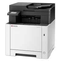 Kyocera MA2101cfx Printer Toner Cartridges